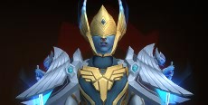 Flarknesstv's icon