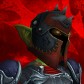 Razarra avatar