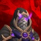 Xaiosk avatar