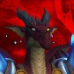 Evokeher avatar