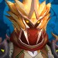 Angeleskitty avatar