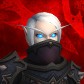 Marleh avatar
