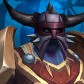 Koraven