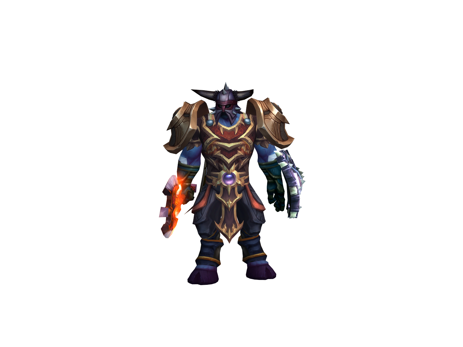 Koraven