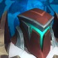 Shadowwillbr avatar