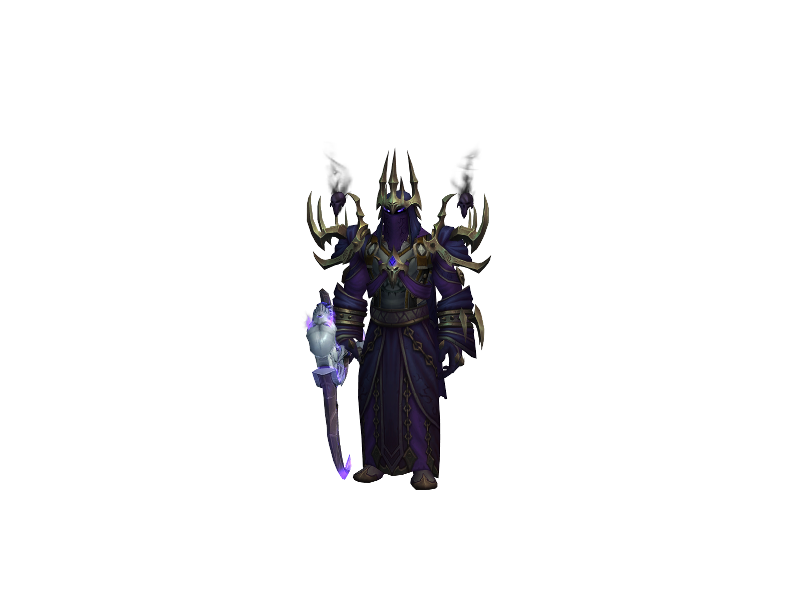 Kalathar