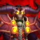 Gloçk avatar