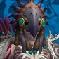 Daerynth