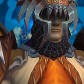 Eamalten avatar