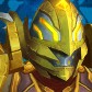 Kaynlight avatar