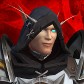 Kakutå avatar