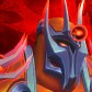 Shamyn avatar