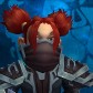 Smallpint avatar