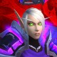 Keévs avatar