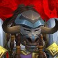 Beefmode avatar