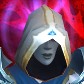 Kéévály avatar