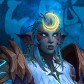 Cyralai avatar