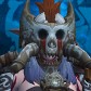 Alennia avatar