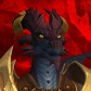 Zentheer