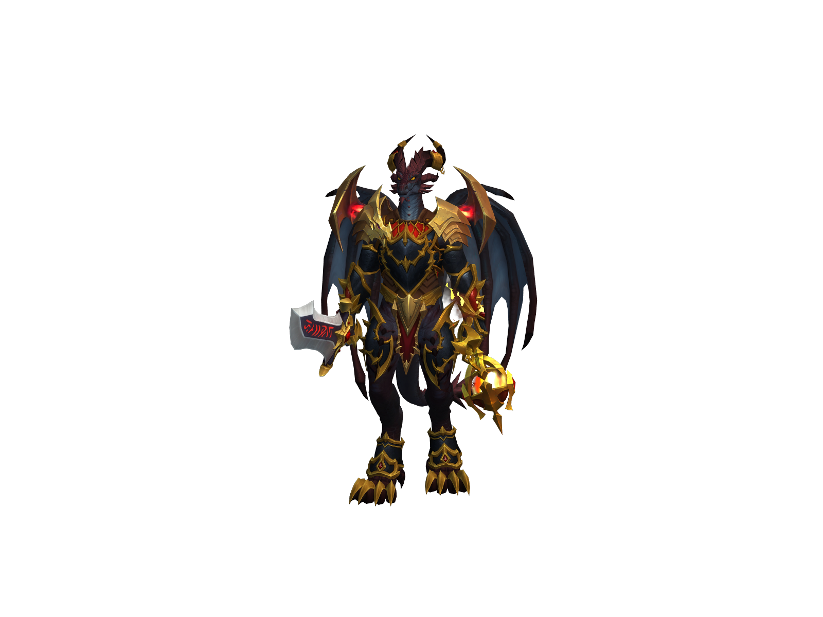 Zentheer