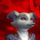 Monmontwo avatar