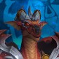 Cokeormrpibb avatar