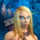 Huntriss