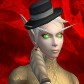 Roxxanya avatar