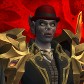 Venombash avatar