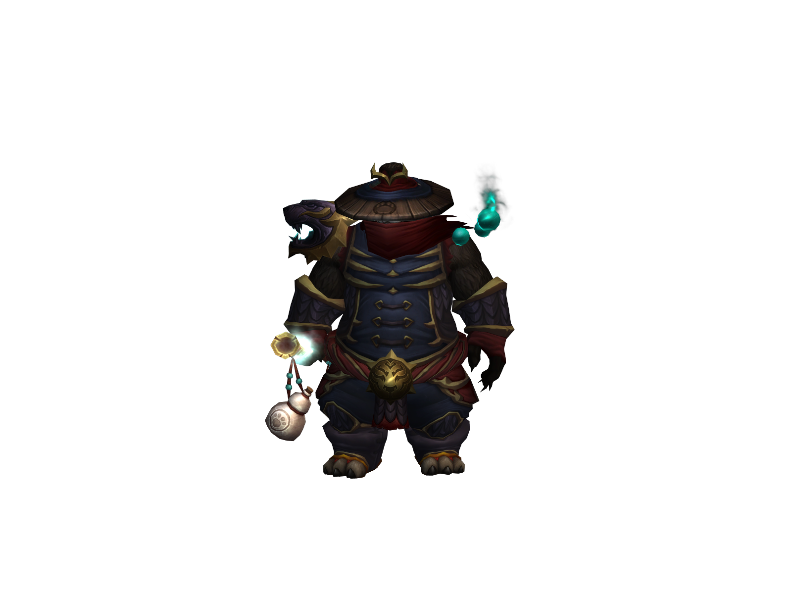 Daiggon
