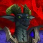 Carnïfex