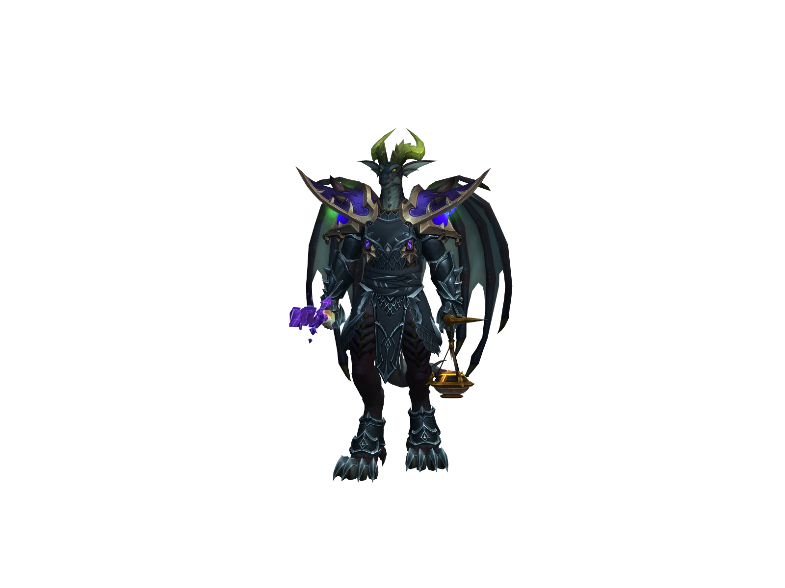 Carnïfex