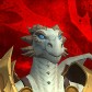 Kukuta avatar