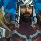 Valadin