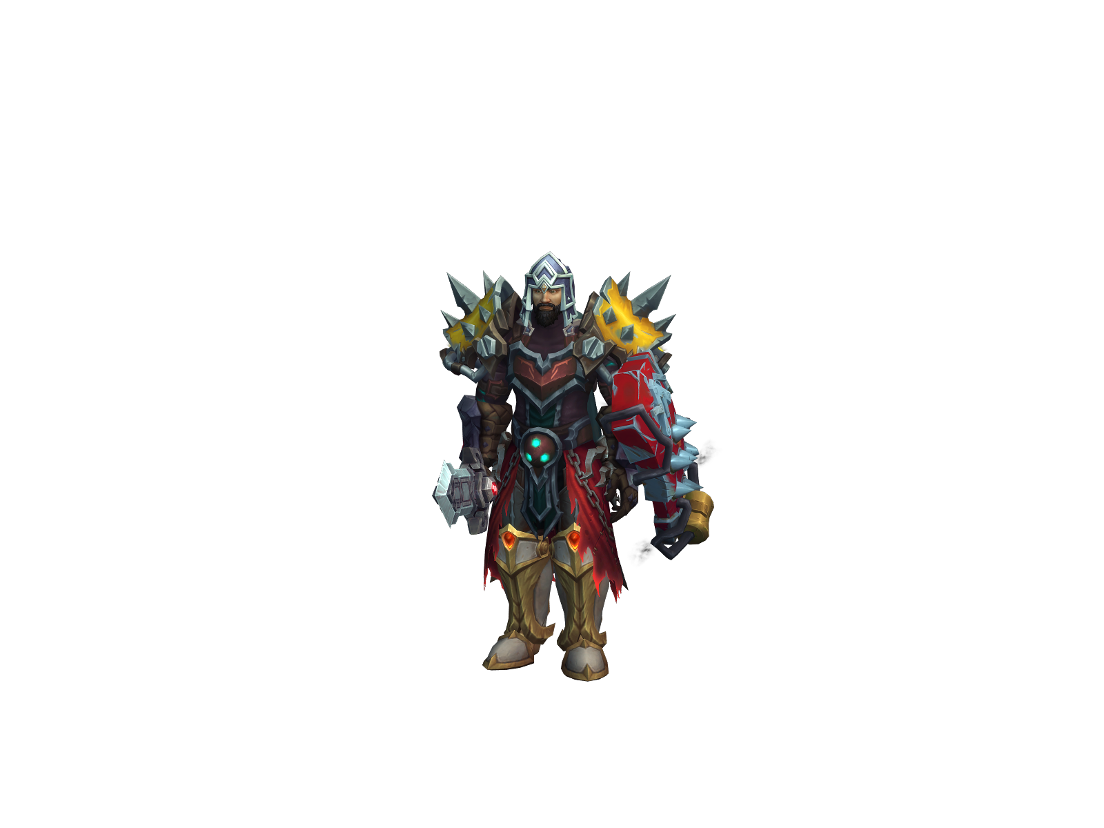Valadin