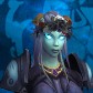 Zynyza avatar