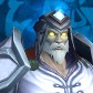 Kakute avatar