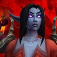 Zelene avatar
