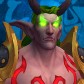 Haladorn avatar