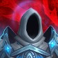 Kakutæ avatar