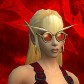 Tanalysse