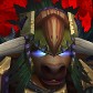 Kimpossibull avatar