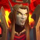 Zarrath