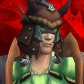 Kakewta avatar