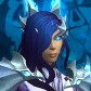 Divanae
