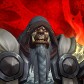 Palantyr avatar