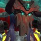 Zenthareal