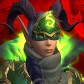 Keevally avatar