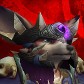 Fluffyimps