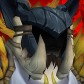Kongfoo avatar